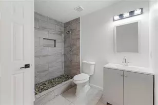 85 Settlers Mill Run, Hiram, GA 30141 - Photo 32