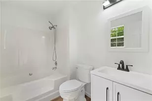 85 Settlers Mill Run, Hiram, GA 30141 - Photo 26