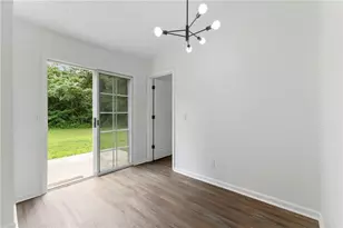 85 Settlers Mill Run, Hiram, GA 30141 - Photo 18