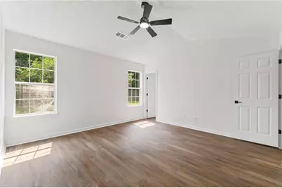 85 Settlers Mill Run, Hiram, GA 30141 - Photo 24