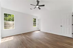 85 Settlers Mill Run, Hiram, GA 30141 - Photo 24