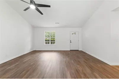 85 Settlers Mill Run, Hiram, GA 30141 - Photo 12