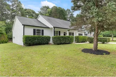 85 Settlers Mill Run, Hiram, GA 30141 - Photo 4