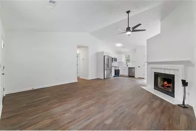 85 Settlers Mill Run, Hiram, GA 30141 - Photo 10