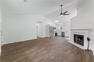 85 Settlers Mill Run, Hiram, GA 30141 - Photo 10