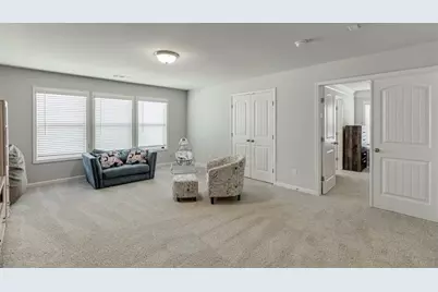 2055 Sorrento Court, Buford, GA 30519 - Photo 10