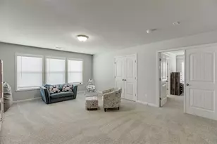 2055 Sorrento Ct, Buford, GA 30519 - Photo 10