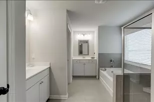 2055 Sorrento Ct, Buford, GA 30519 - Photo 14