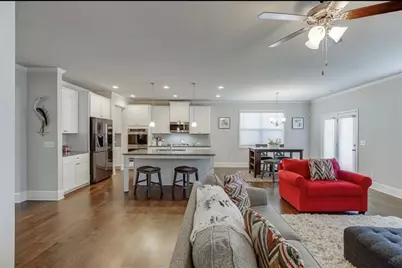 2055 Sorrento Court, Buford, GA 30519 - Photo 16
