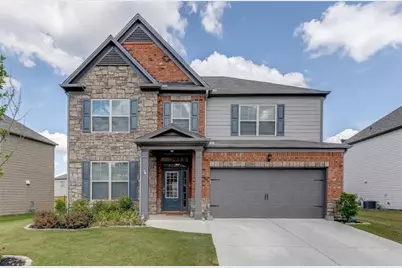 2055 Sorrento Court, Buford, GA 30519 - Photo 1