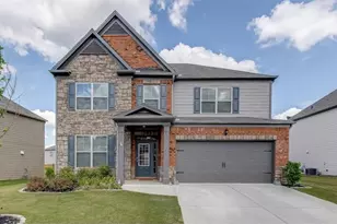 2055 Sorrento Ct, Buford, GA 30519 - Photo 1