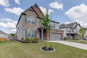 2055 Sorrento Ct, Buford, GA 30519 - Photo 2