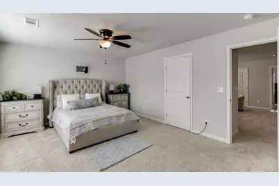 2055 Sorrento Court, Buford, GA 30519 - Photo 12