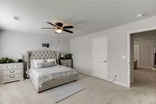 2055 Sorrento Ct, Buford, GA 30519 - Photo 12