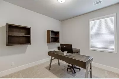 2055 Sorrento Court, Buford, GA 30519 - Photo 8