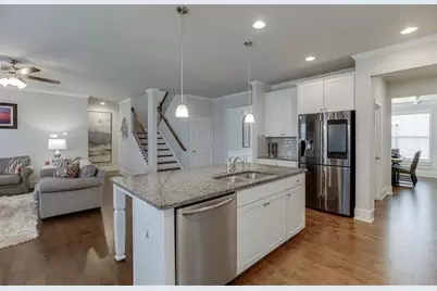 2055 Sorrento Court, Buford, GA 30519 - Photo 6