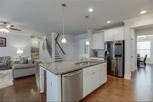 2055 Sorrento Ct, Buford, GA 30519 - Photo 6