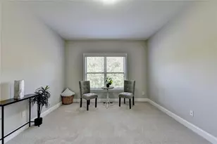 4805 Shelbourne Dr, Cumming, GA 30041 - Photo 40
