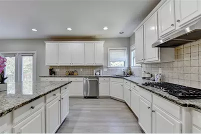 4805 Shelbourne Drive, Cumming, GA 30041 - Photo 30