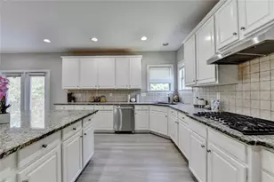 4805 Shelbourne Dr, Cumming, GA 30041 - Photo 30