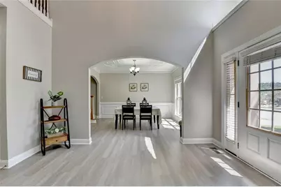 4805 Shelbourne Drive, Cumming, GA 30041 - Photo 4