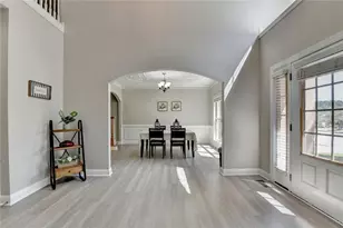 4805 Shelbourne Dr, Cumming, GA 30041 - Photo 4