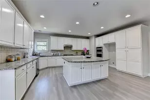 4805 Shelbourne Dr, Cumming, GA 30041 - Photo 34