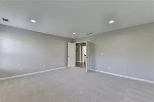 4805 Shelbourne Dr, Cumming, GA 30041 - Photo 60