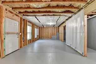 4805 Shelbourne Dr, Cumming, GA 30041 - Photo 72