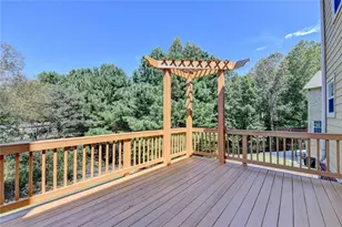 4805 Shelbourne Dr, Cumming, GA 30041 - Photo 78