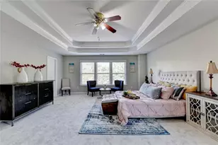 4805 Shelbourne Dr, Cumming, GA 30041 - Photo 50