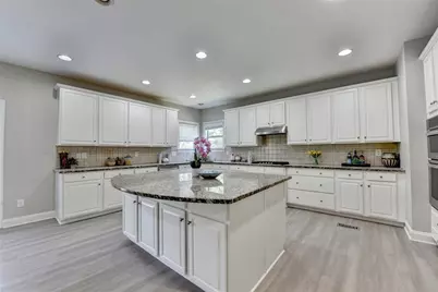 4805 Shelbourne Drive, Cumming, GA 30041 - Photo 36