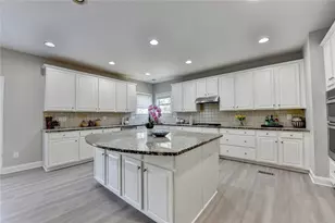 4805 Shelbourne Dr, Cumming, GA 30041 - Photo 36