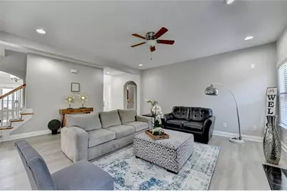 4805 Shelbourne Drive, Cumming, GA 30041 - Photo 22