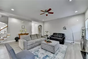 4805 Shelbourne Dr, Cumming, GA 30041 - Photo 22