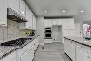 4805 Shelbourne Dr, Cumming, GA 30041 - Photo 32