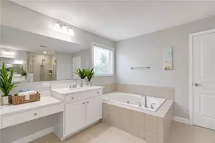 4805 Shelbourne Dr, Cumming, GA 30041 - Photo 56