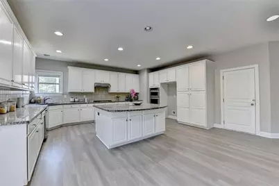4805 Shelbourne Drive, Cumming, GA 30041 - Photo 24