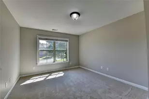 4805 Shelbourne Dr, Cumming, GA 30041 - Photo 44
