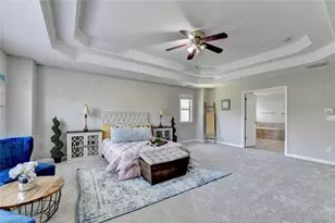 4805 Shelbourne Dr, Cumming, GA 30041 - Photo 52