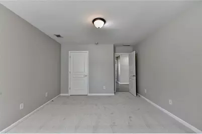 4805 Shelbourne Drive, Cumming, GA 30041 - Photo 64
