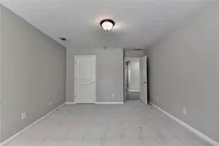 4805 Shelbourne Dr, Cumming, GA 30041 - Photo 64