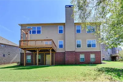 4805 Shelbourne Drive, Cumming, GA 30041 - Photo 76