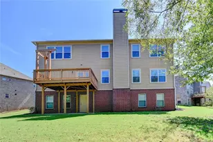 4805 Shelbourne Dr, Cumming, GA 30041 - Photo 76