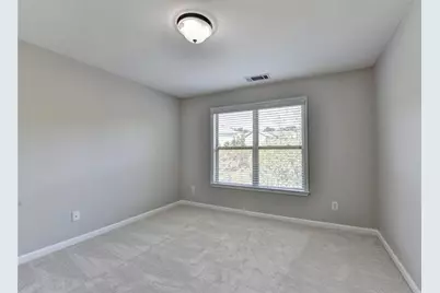 4805 Shelbourne Drive, Cumming, GA 30041 - Photo 66