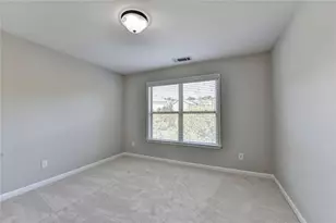 4805 Shelbourne Dr, Cumming, GA 30041 - Photo 66