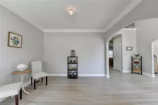 4805 Shelbourne Dr, Cumming, GA 30041 - Photo 14