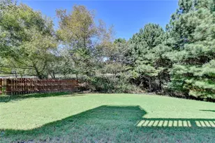 4805 Shelbourne Dr, Cumming, GA 30041 - Photo 74