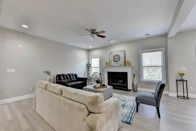 4805 Shelbourne Drive, Cumming, GA 30041 - Photo 18
