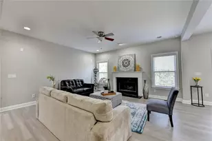 4805 Shelbourne Dr, Cumming, GA 30041 - Photo 18